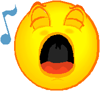 Music expresses our emotions